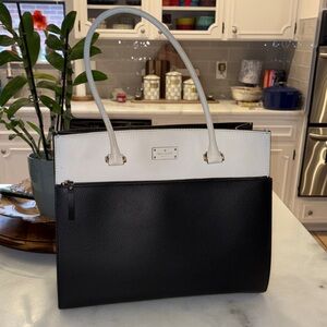 Kate Spade handbag